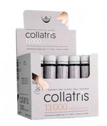 Zdjęcie Collatris Beauty Shot 20 fiolek po 25ml