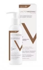 Zdjęcie LACTOVAGINAL Intima płyn 300 ml
