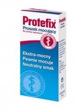 Zdjęcie Protefix proszek mocujący 50 g...