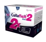 Zdjęcie Collaflex DUO saszet. 30 sasz....