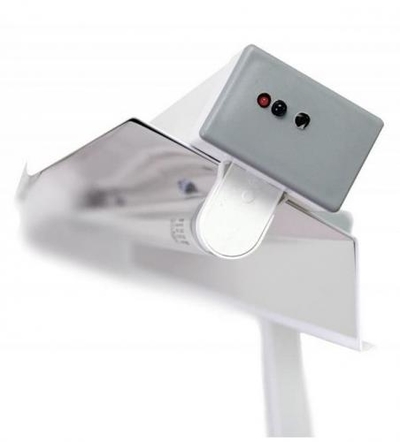 Zdjęcie Lampa bakteriobójcza NBV-15 NL