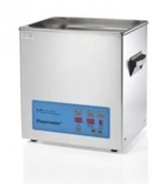 Zdjęcie Myjka ultradźwiękowa Walter Powersonic P 230 D / H...