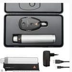 Zdjęcie HEINE Oftalmoskop bezpośredni BETA 200S LE