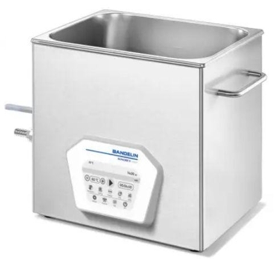 Zdjęcie Myjka ultradźwiękowa Bandelin Sonorex Smart ST 510 H