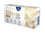 Zdjęcie Skrzypolen 40+  60 kapsułek