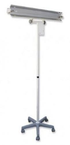 Zdjęcie Lampa bakteriobójcza NBV-30 PLW