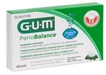 Zdjęcie GUM PerioBalance tabl. 30 tabl.