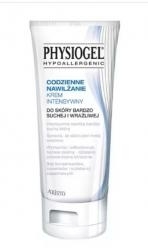 Zdjęcie PHYSIOGEL HYPOALLERG.krem 75ml
