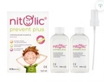Zdjęcie Pipi Nitolic Prevent Plus ochr...