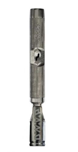 Zdjęcie Waporyzator Dynavap M7