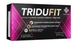 Zdjęcie Tridufit Świat Zdrowia tabl. 6...