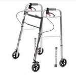 Zdjęcie Balkonik AT51048 Antar