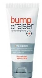 Zdjęcie Bump Eraiser Medi Paste 30 ml OSTATNIA SZTUKA !