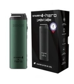 Zdjęcie Waporyzator X-Max Starry 4.0 X...