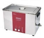 Zdjęcie Myjka ultradźwiękowa EMAG Emmi D280