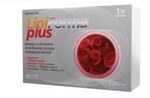 Zdjęcie LipiForma Plus kaps. 30 kaps.