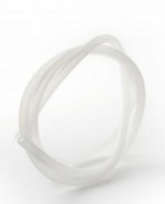 Zdjęcie Zestaw drenów z łącznikiem, wielorazowy, śr. 8mm d...