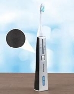 Zdjęcie Emag Emmi-Dental Szczoteczka ultradźwiękowa Emmi-d...