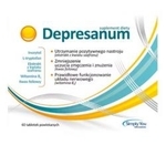 Zdjęcie Depresanum tabl.powl. 30 tabl....