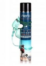 Zdjęcie Tlen inhalacyjny OXYVERVE 99,5% CZYSTY 14 litrów z...