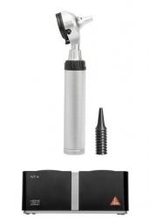 Zdjęcie Heine Otoskop BETA 200 LED