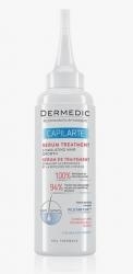 Zdjęcie DERMEDIC CAPILARTE serum kurac...