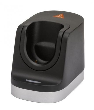 Zdjęcie Heine Ładowarka biurkowa Charger 30