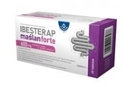 Zdjęcie Ibesterap Maślan Forte 600 mg 60 tabletek