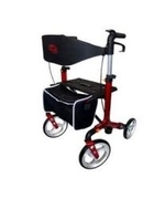 Zdjęcie Chodzik AT51111 Antar