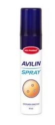 Zdjęcie AVILIN Spray spray 90 ml