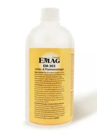 Zdjęcie Koncentrat Emag EM 303