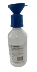 Zdjęcie Aparat i płyn do płukania oka 250 ml, oczomyjka