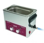 Zdjęcie Myjka ultradźwiękowa Emmi H 60