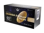 Zdjęcie Omega 3-Vitum Forte 60 kapsułek