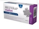 Zdjęcie Ibesterap Maślan kaps.twarde 6...
