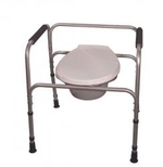 Zdjęcie Krzesło toaletowe AT01001 Antar