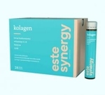 Zdjęcie Este Synergy płyn doustny 28 szt.a 25ml