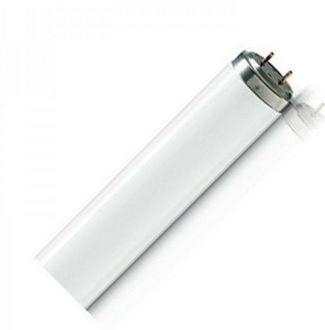 Zdjęcie Świetlówki do leczenia żółtaczki TL 20W/52