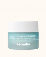Zdjęcie Sensilis Skin Rescue Barrier K...