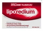 Zdjęcie LIPOREDIUM tabl. 60 tabl.