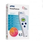 Zdjęcie Termometr bezdotykowy Apteo Vi...