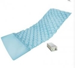 Zdjęcie Materac bąbelkowy Xi (N) HF6001 (N) Antar