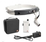 Zdjęcie Heine Lampa okularowa MicroLight2 