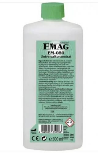 Zdjęcie Koncentrat Emag EM 080