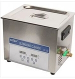 Zdjęcie Myjka Ultradźwiękowa FSF100S