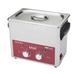 Zdjęcie Myjka ultradźwiękowa EMAG Emmi H 30