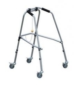 Zdjęcie Balkonik AT02007 Antar