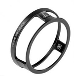 Zdjęcie Heine Pierścień roboczy HEINE diSTANCE