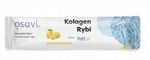 Zdjęcie Osavi Kolagen Rybi naturalny cytryn 12g
