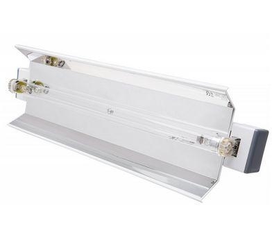 Zdjęcie Lampa bakteriobójcza bezp.dział.NBV15N